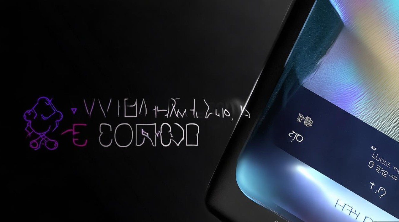 vivox9双击放大怎么关