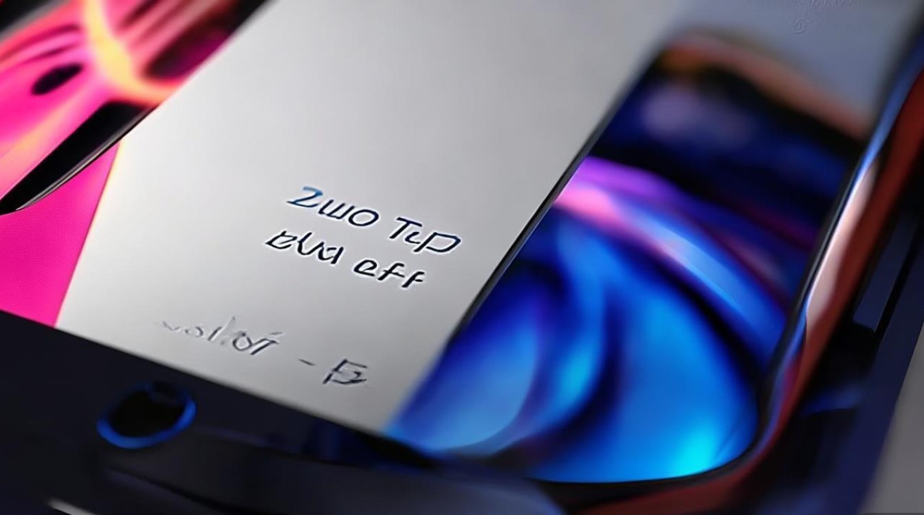 vivox9双击放大怎么关