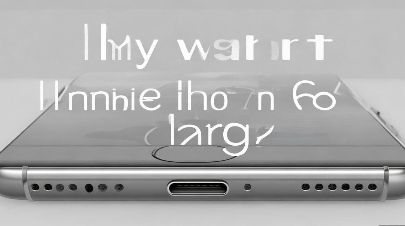 苹果6s手机充电充不进去电怎么回事啊