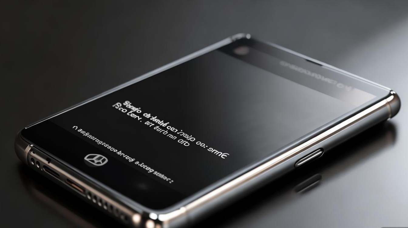 华为保时捷nfc怎么关