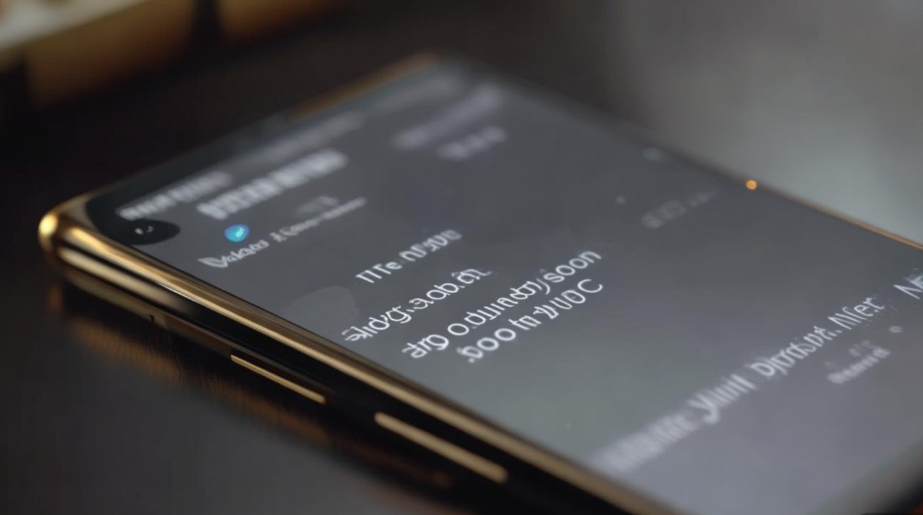 华为保时捷nfc怎么关