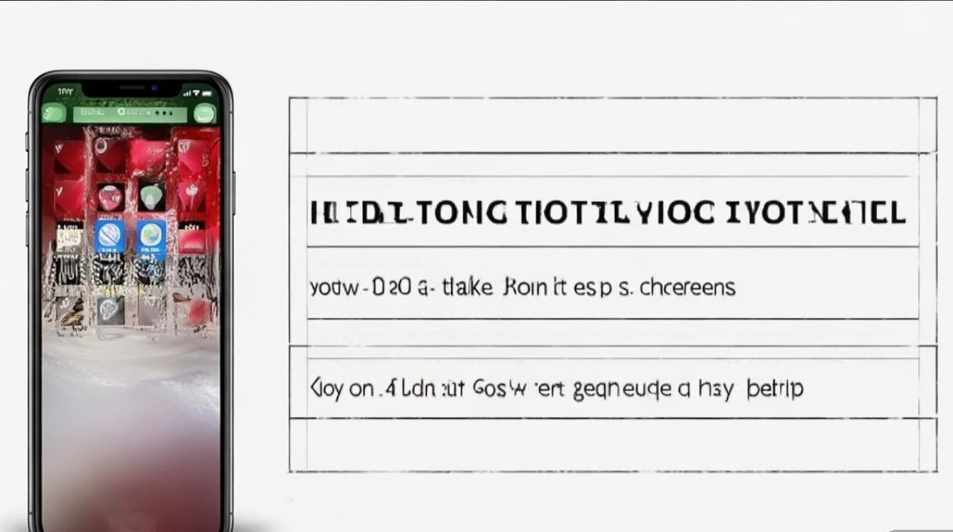 苹果6s手机长截图怎么截