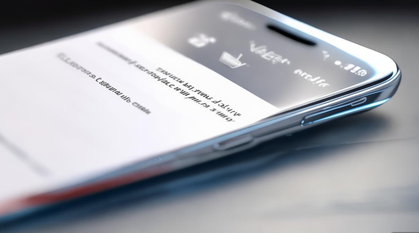 OPPO手机怎么开空凋