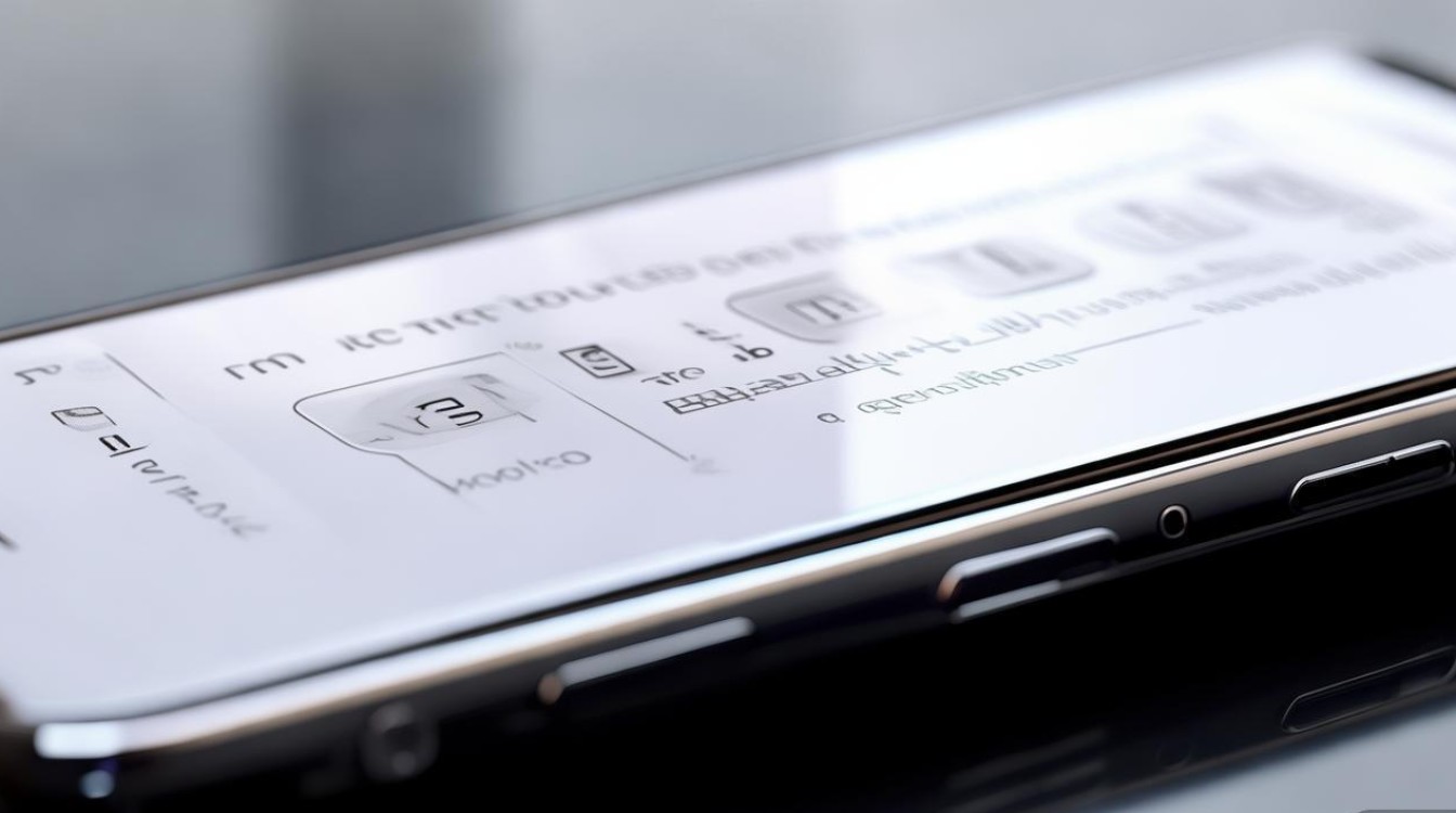 OPPO手机怎么开空凋