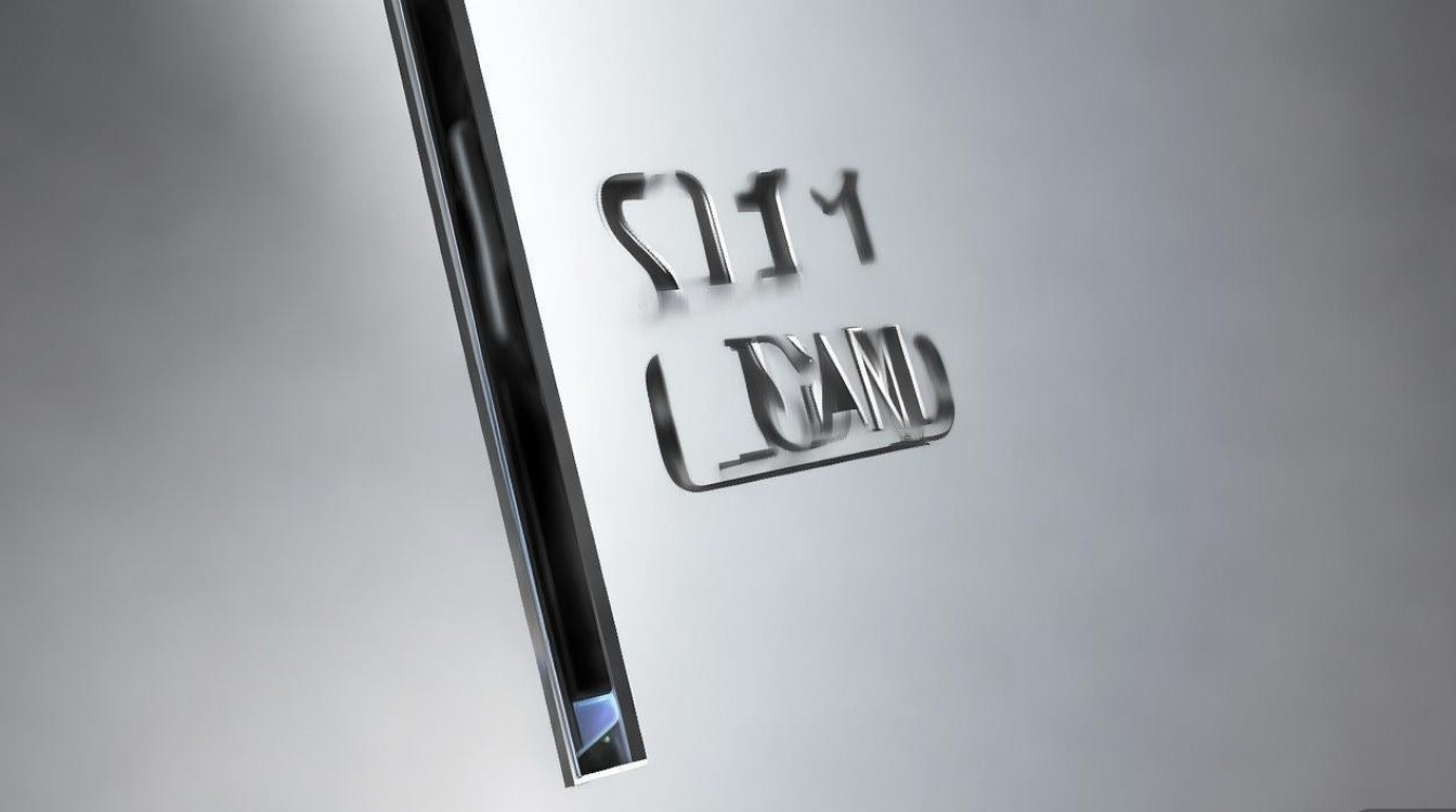 vivox9是双卡怎么插卡