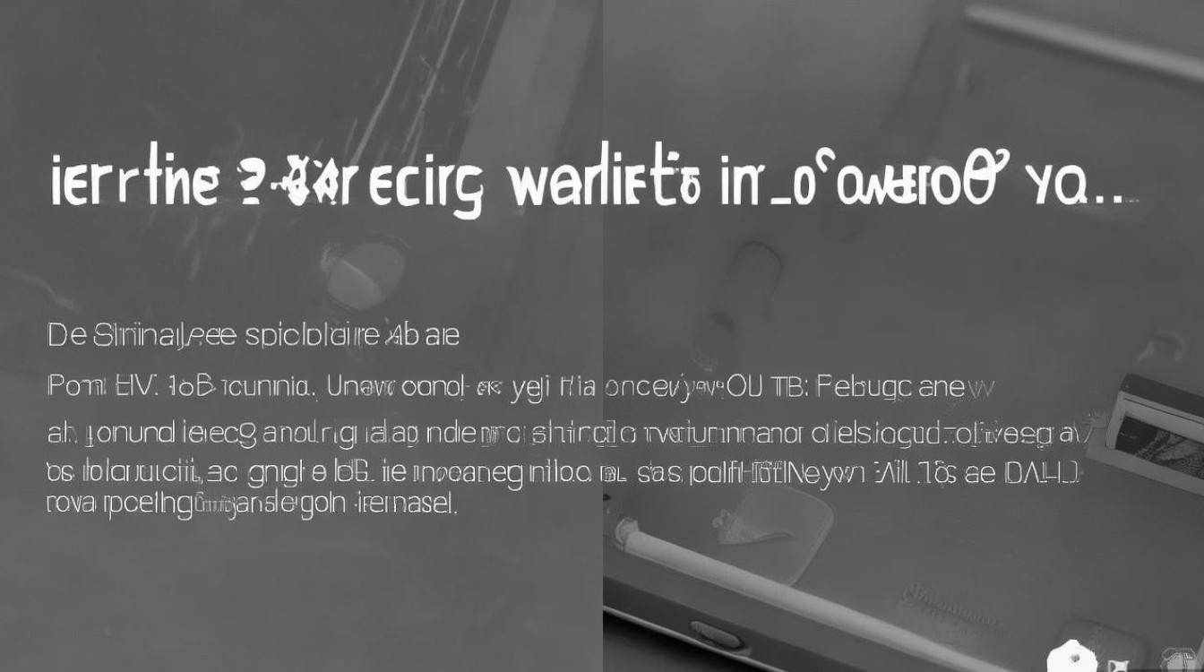 华为P10 Plus插卡教程，新手如何正确插入SIM卡？