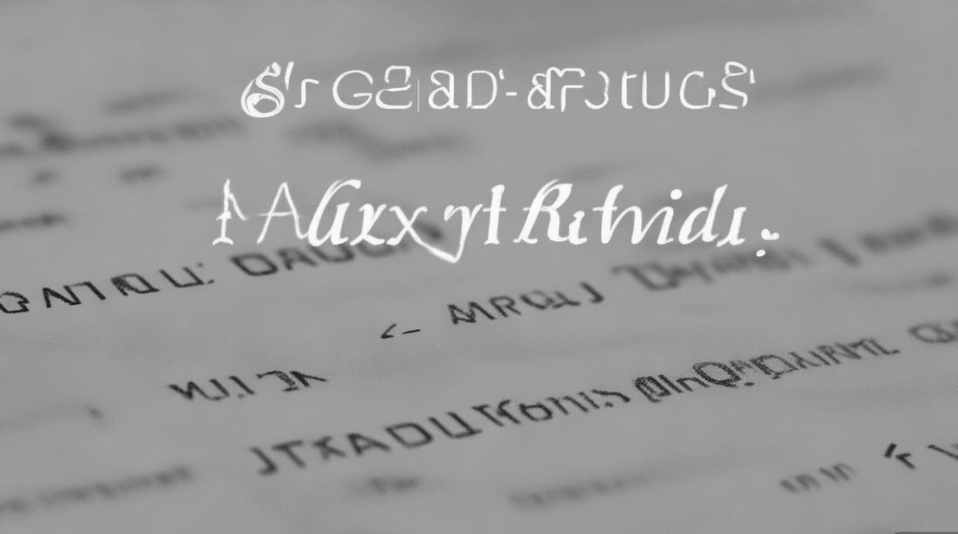 三星铃声怎么设置还原