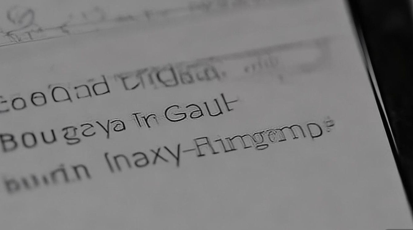 三星铃声怎么设置还原