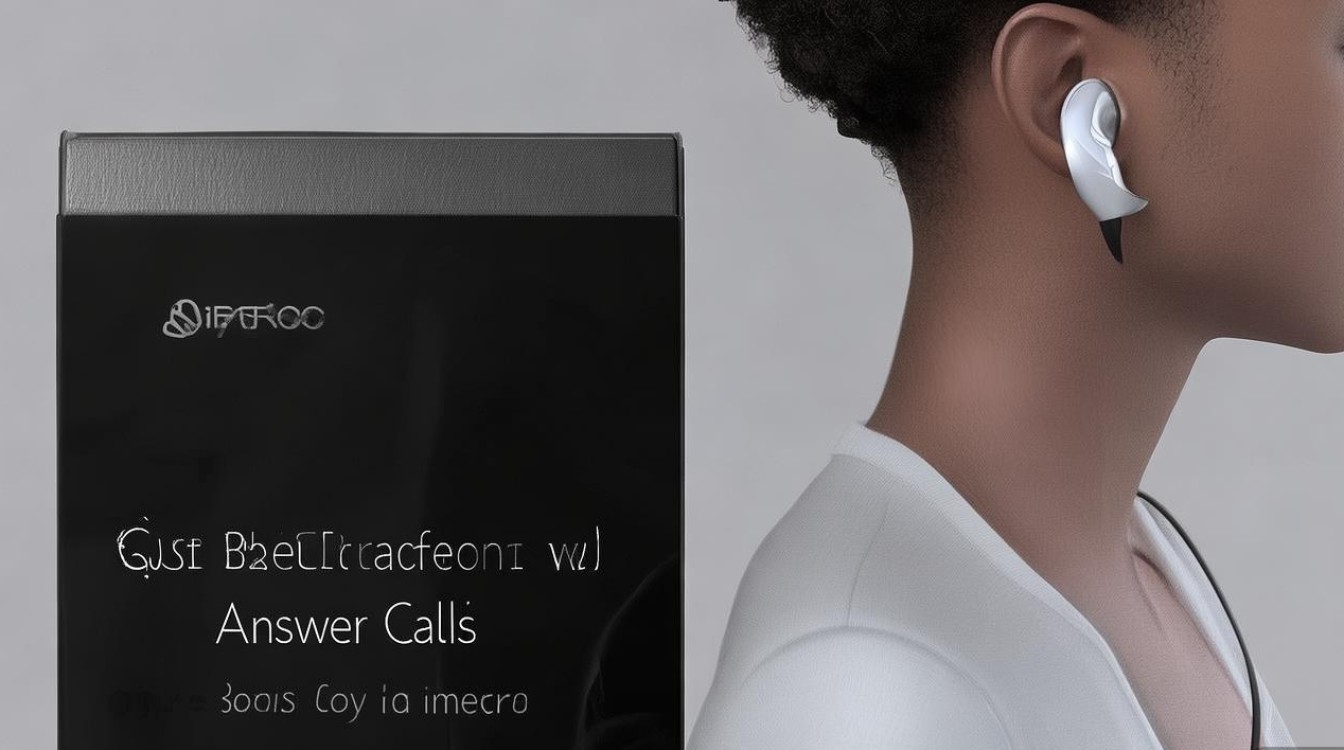 oppo耳机接电话没反应？怎么正确接听oppo耳机电话？