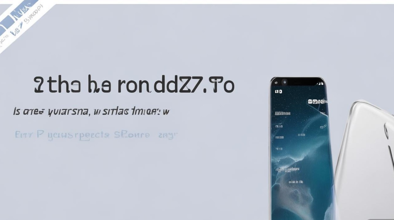 realme X7 Pro至尊版值得买吗？全面测评告诉你答案