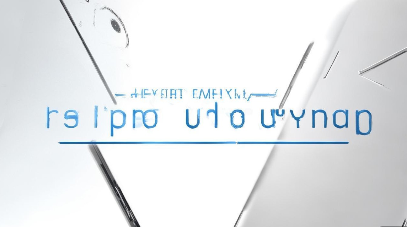 realme X7 Pro至尊版值得买吗？全面测评告诉你答案