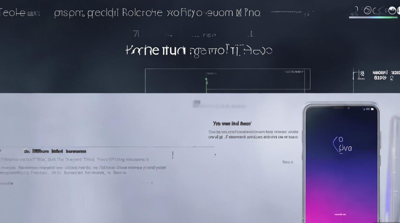 realme X7 Pro至尊版值得买吗？全面测评告诉你答案