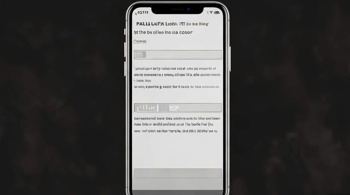 苹果6s手机id锁怎么解锁教程