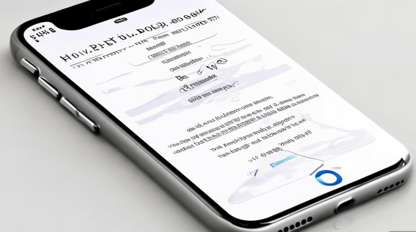 苹果6s手机id锁怎么解锁教程