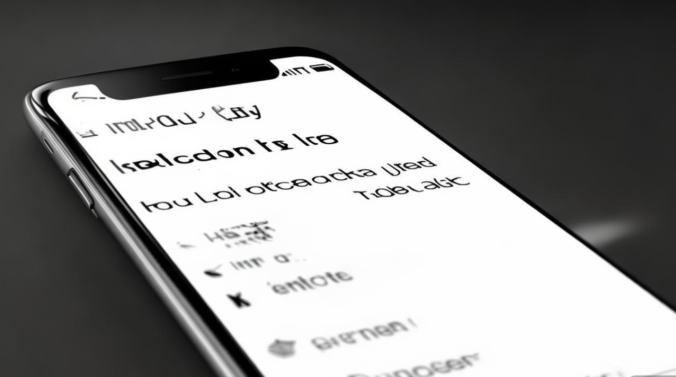 苹果6s手机id锁怎么解锁教程