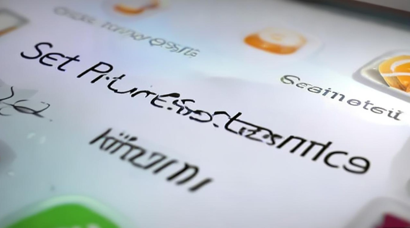 三星玲声怎么设置个性化铃声?