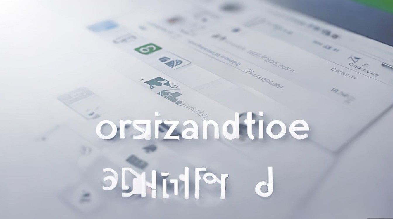 三星玲声怎么设置个性化铃声?