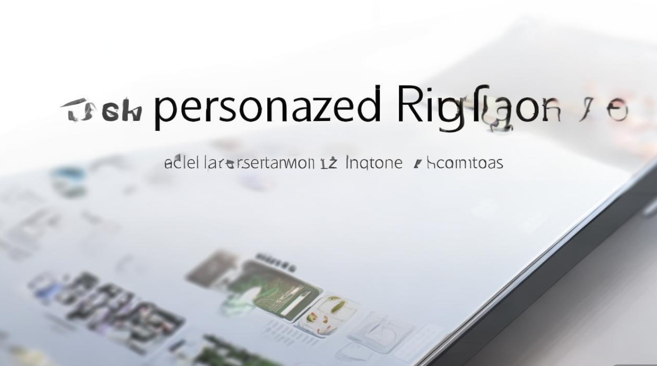 三星玲声怎么设置个性化铃声?