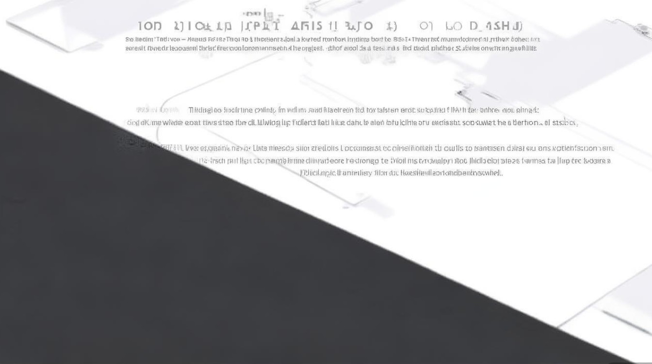 华为m5平板屏幕比例怎么调