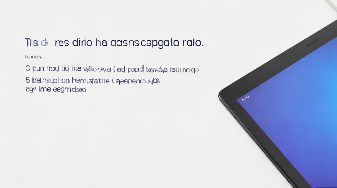 华为m5平板屏幕比例怎么调