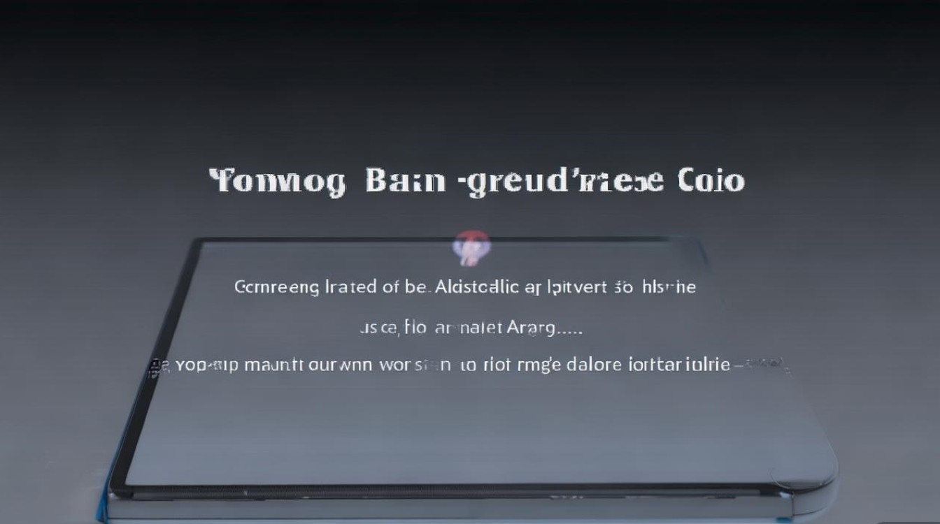 华为m5平板屏幕比例怎么调