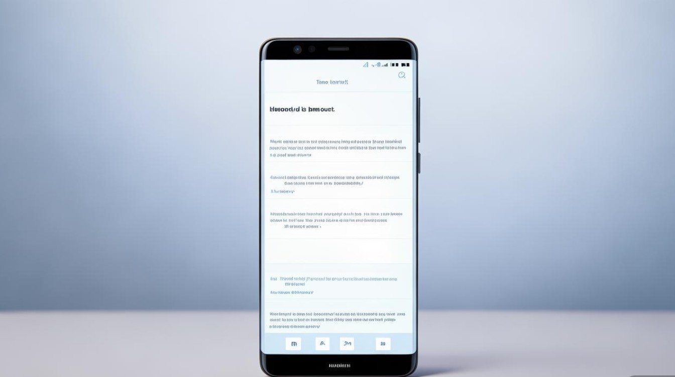 华为mate10怎么添加内存