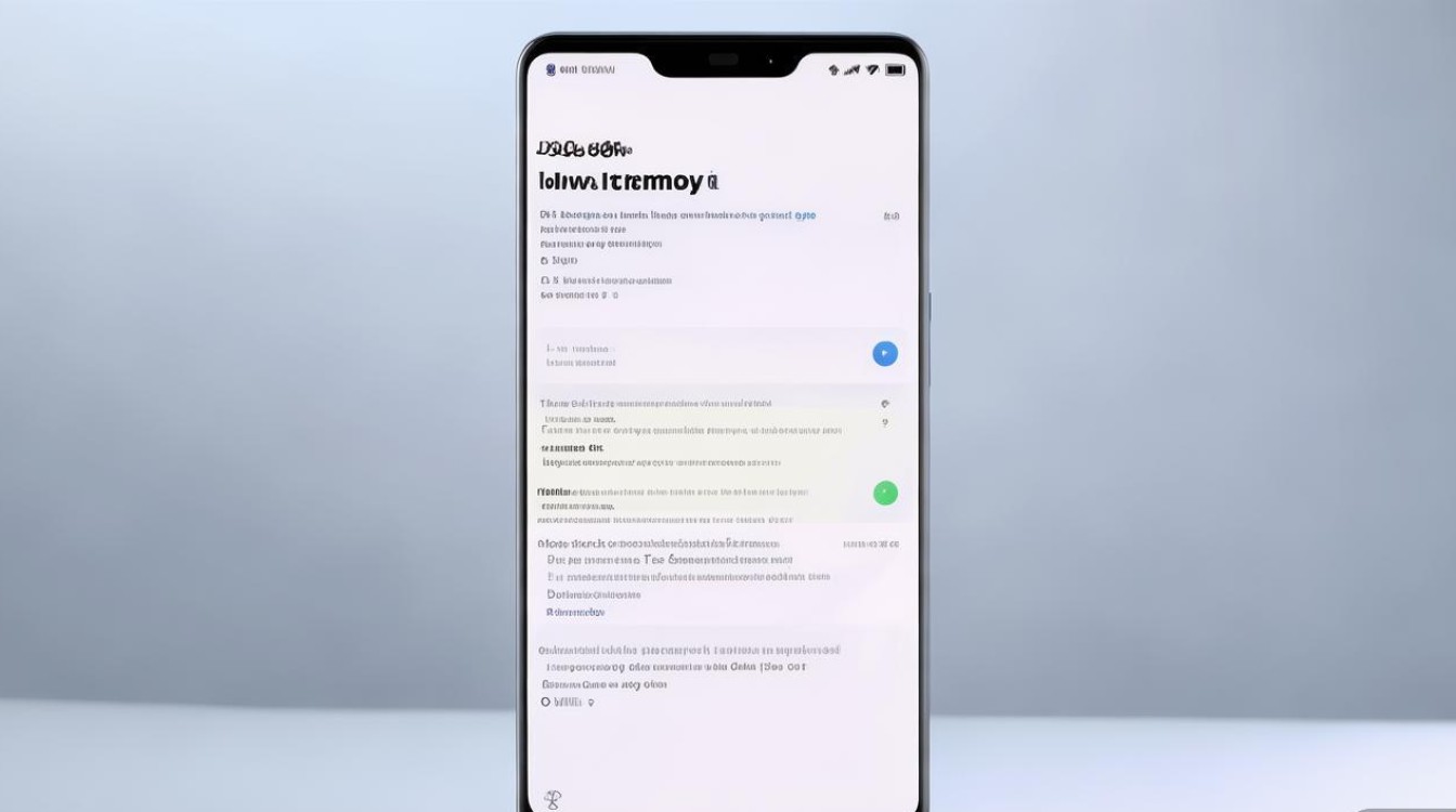 华为mate10怎么添加内存
