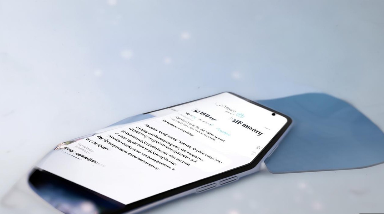 华为mate10怎么添加内存