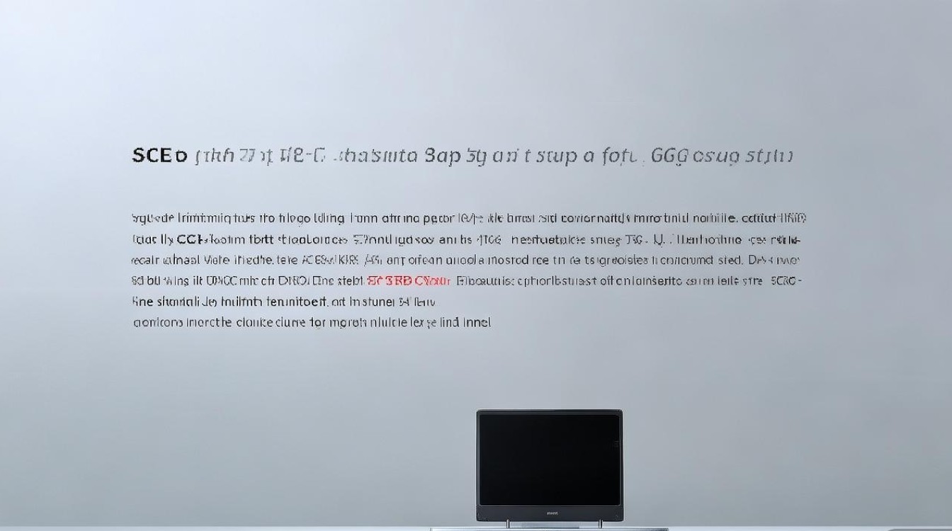 华为5GCPE怎么设置5G信号