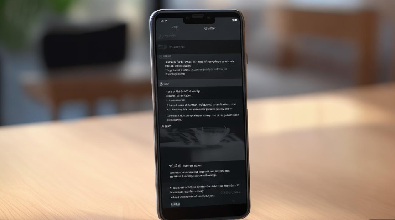 华为a8密码忘记了怎么办