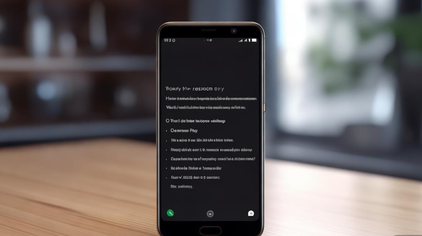 华为a8密码忘记了怎么办