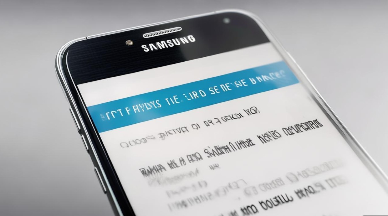 三星老款手机怎么硬格