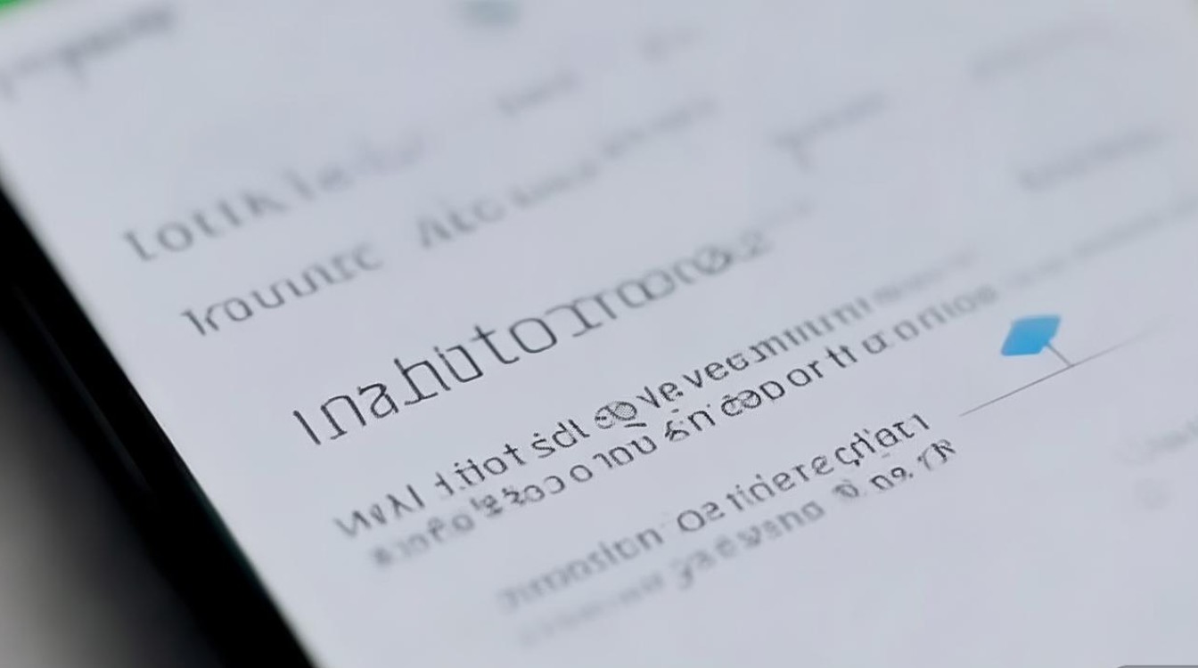 oppo手机耳机模式怎么退出