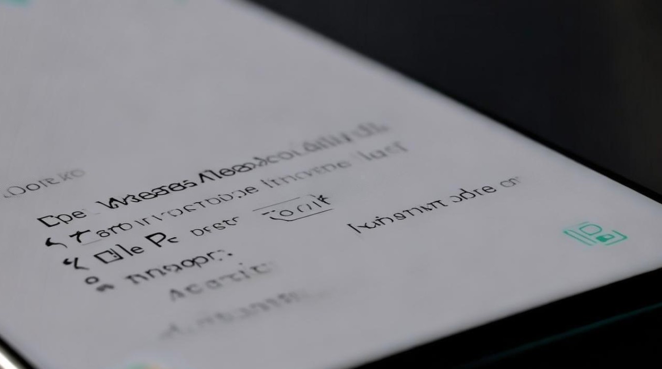 oppo手机耳机模式怎么退出