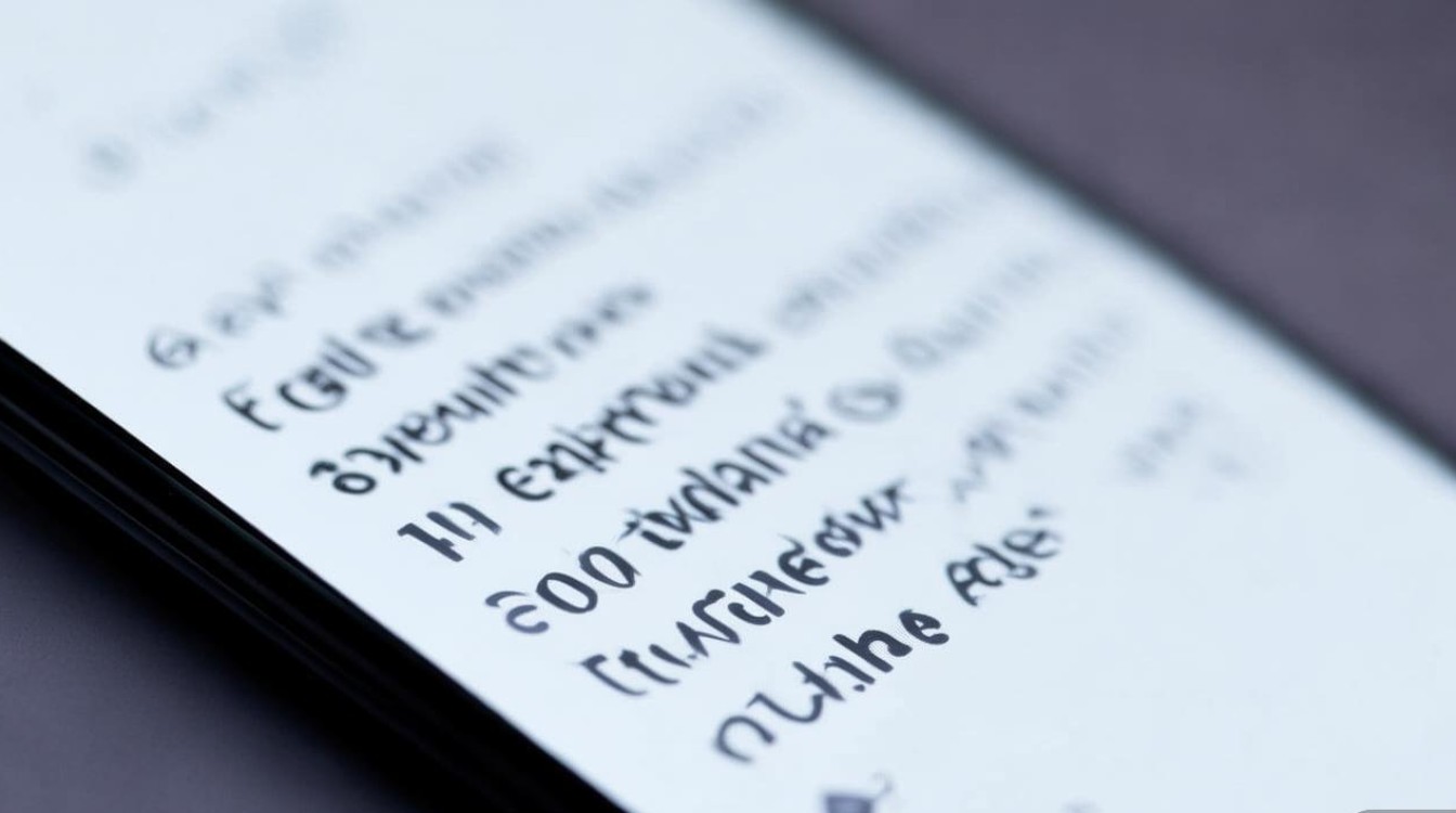 oppo手机耳机模式怎么退出