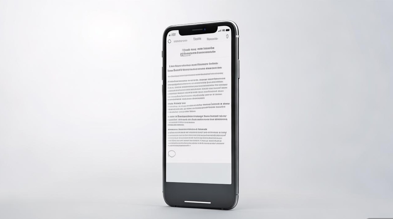 苹果6s视频截图怎么截图