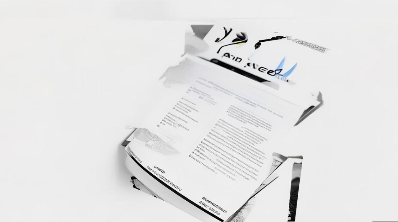 苹果6s视频截图怎么截图