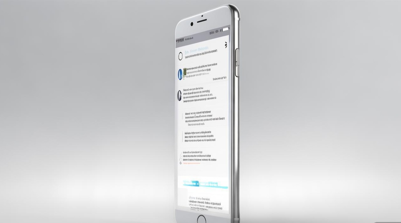 苹果6s视频截图怎么截图