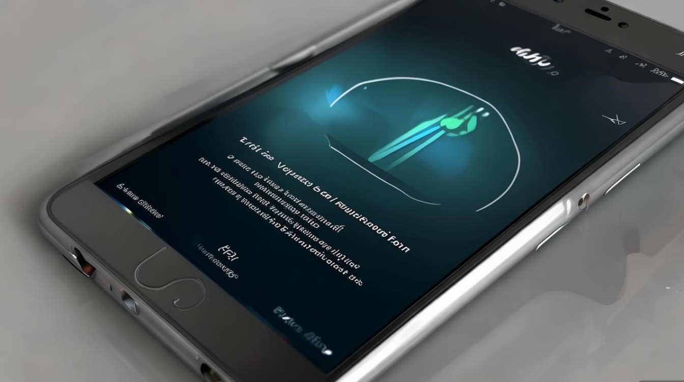 苹果6s声音一会有一会没有怎么回事