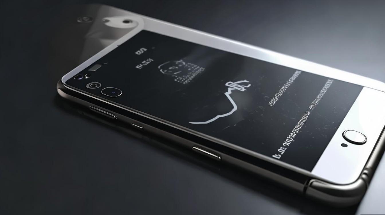 苹果6s声音一会有一会没有怎么回事