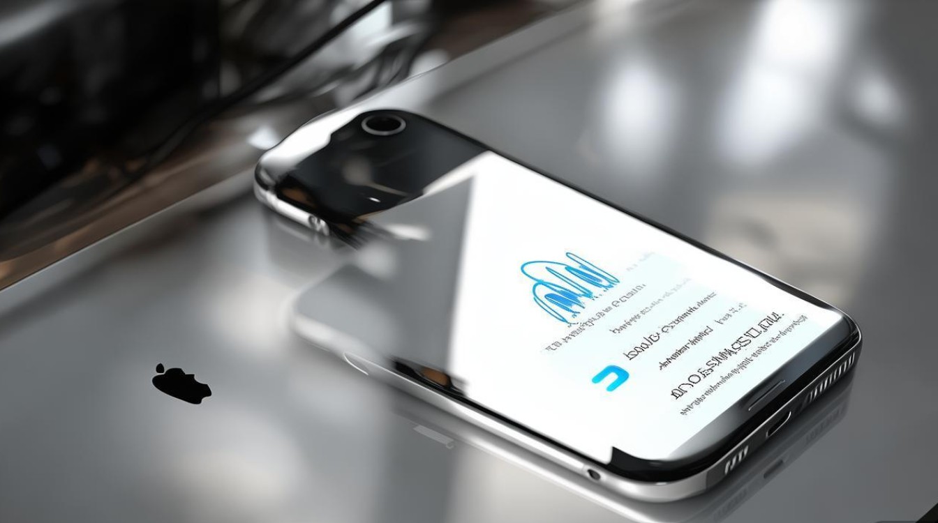 苹果6s声音一会有一会没有怎么回事