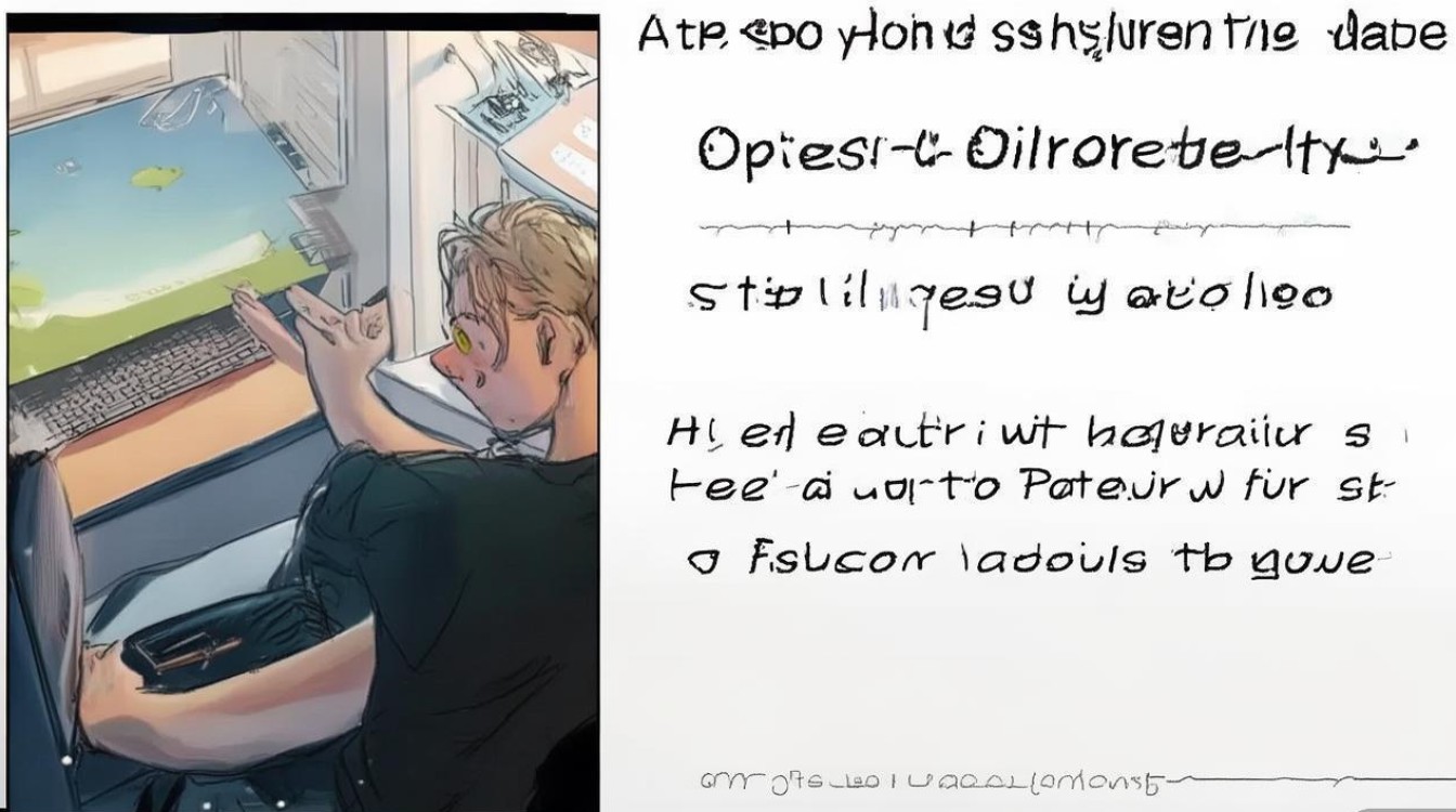 oppo手机忘记图形密码怎么办？不用恢复出厂也能解锁吗？