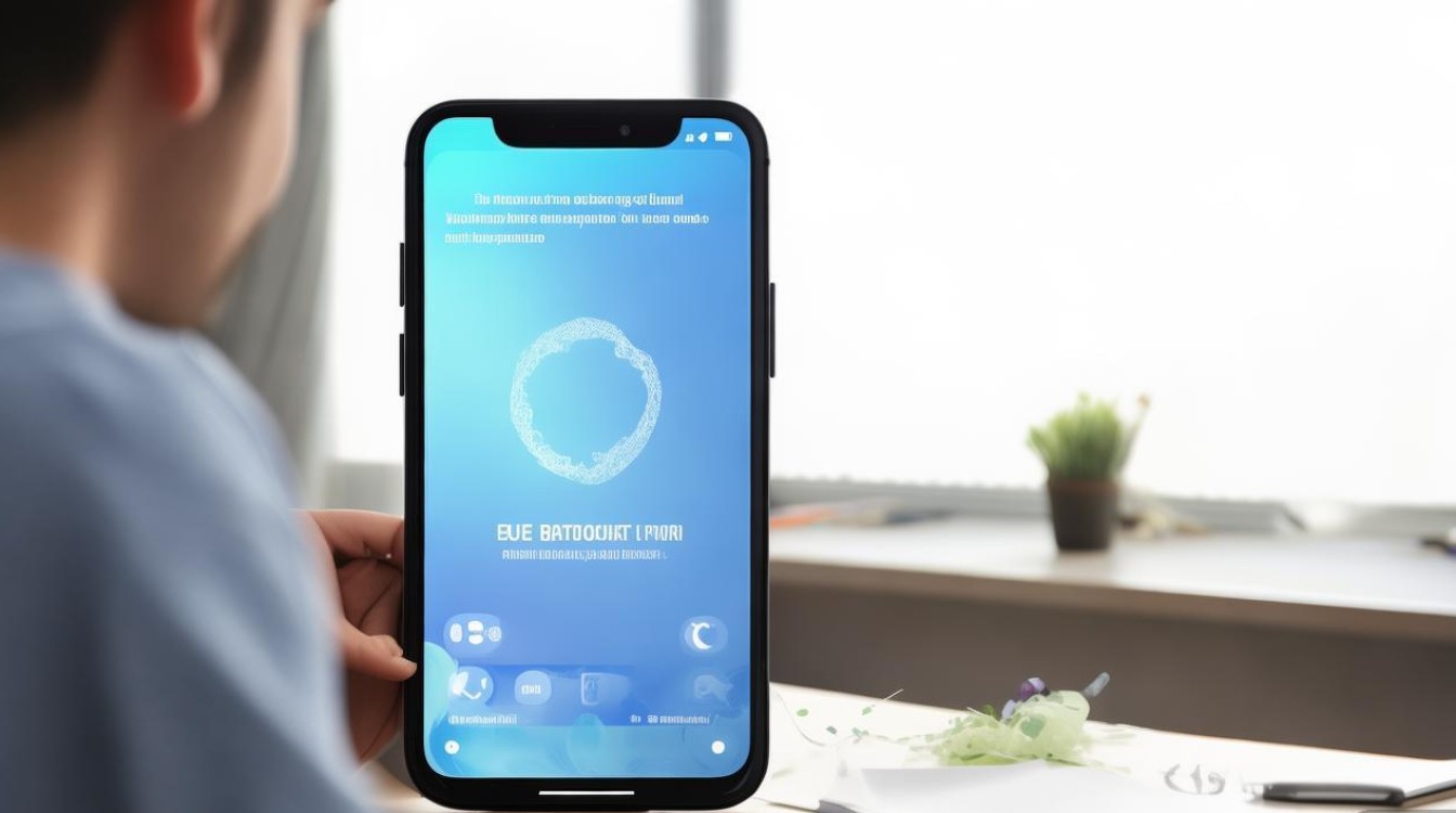 oppo手机忘记图形密码怎么办？不用恢复出厂也能解锁吗？