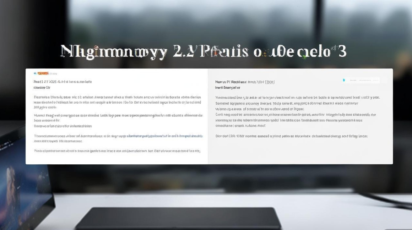 华为鸿蒙OS2.0Beta3值得升级吗-华为鸿蒙OS2.0Beta3更新内容汇总