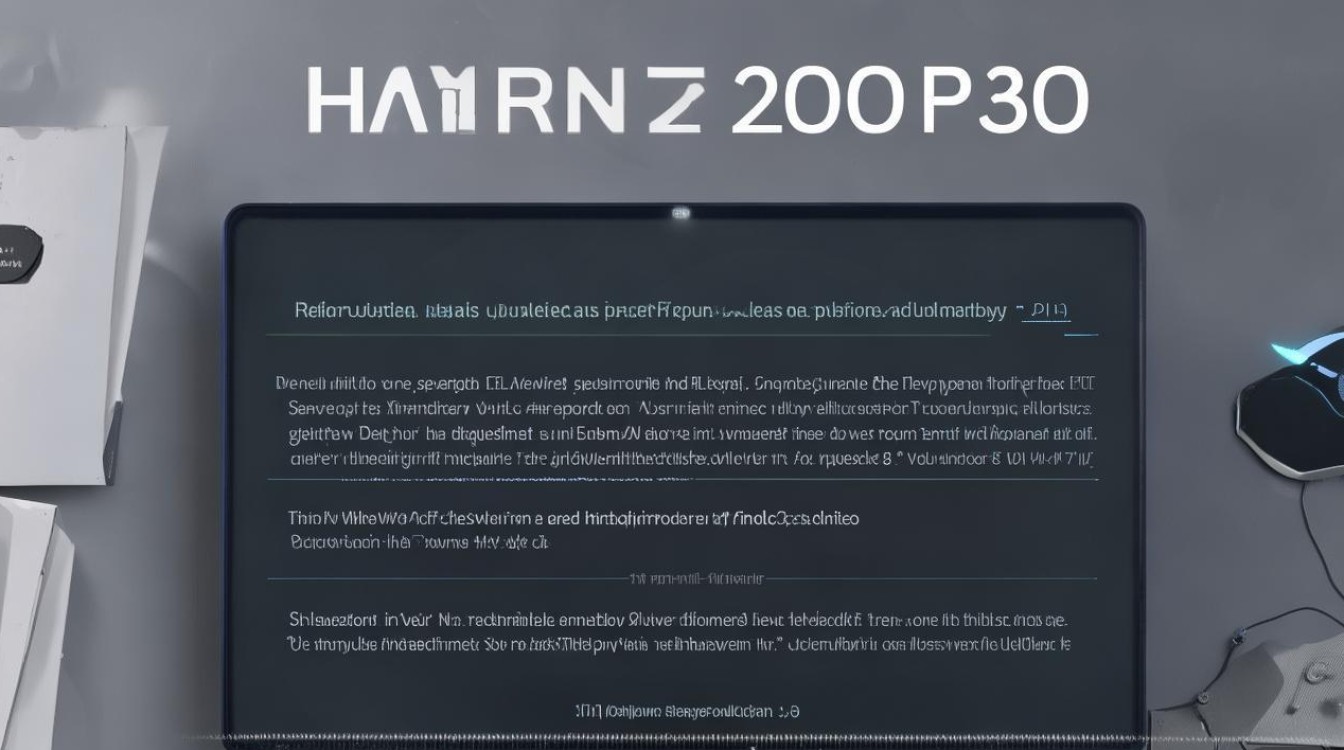 华为鸿蒙OS2.0Beta3值得升级吗-华为鸿蒙OS2.0Beta3更新内容汇总