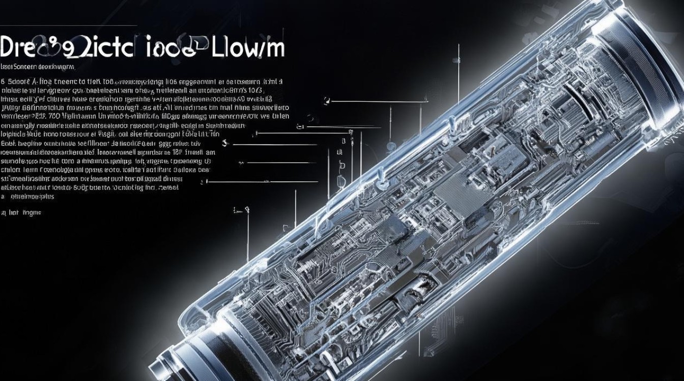 vivox9光敏是怎么运行