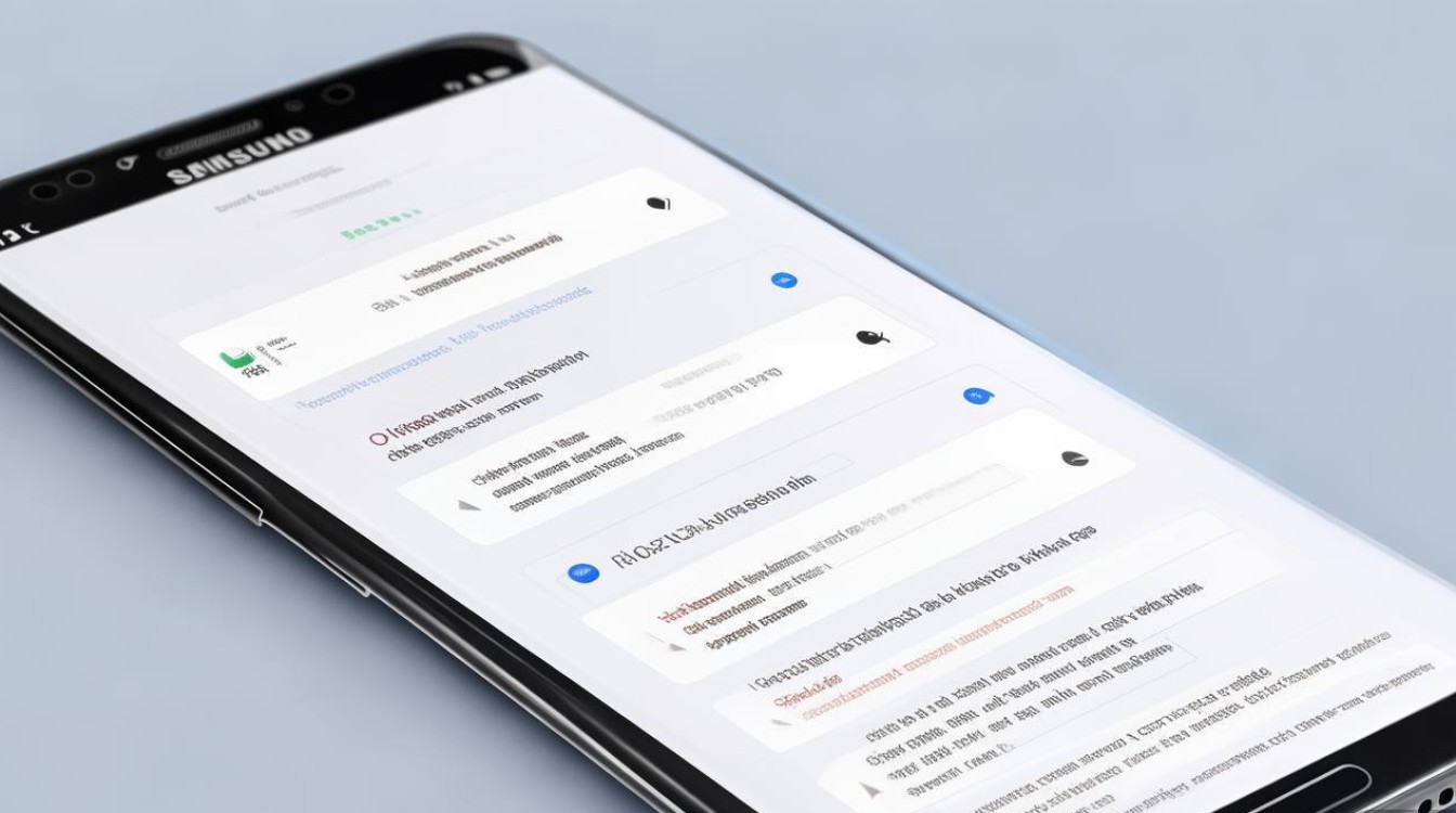 三星手机来电自动接听功能在哪里设置？详细步骤是什么？