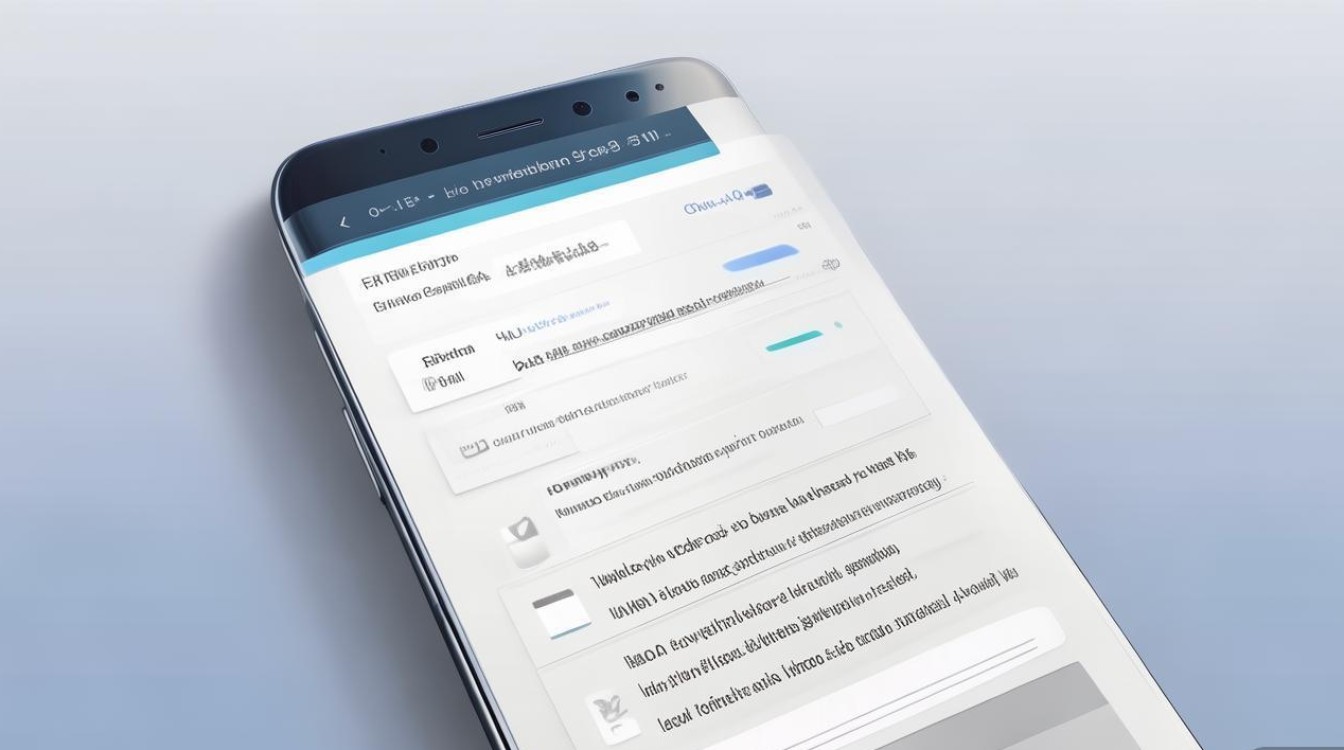 三星手机来电自动接听功能在哪里设置？详细步骤是什么？
