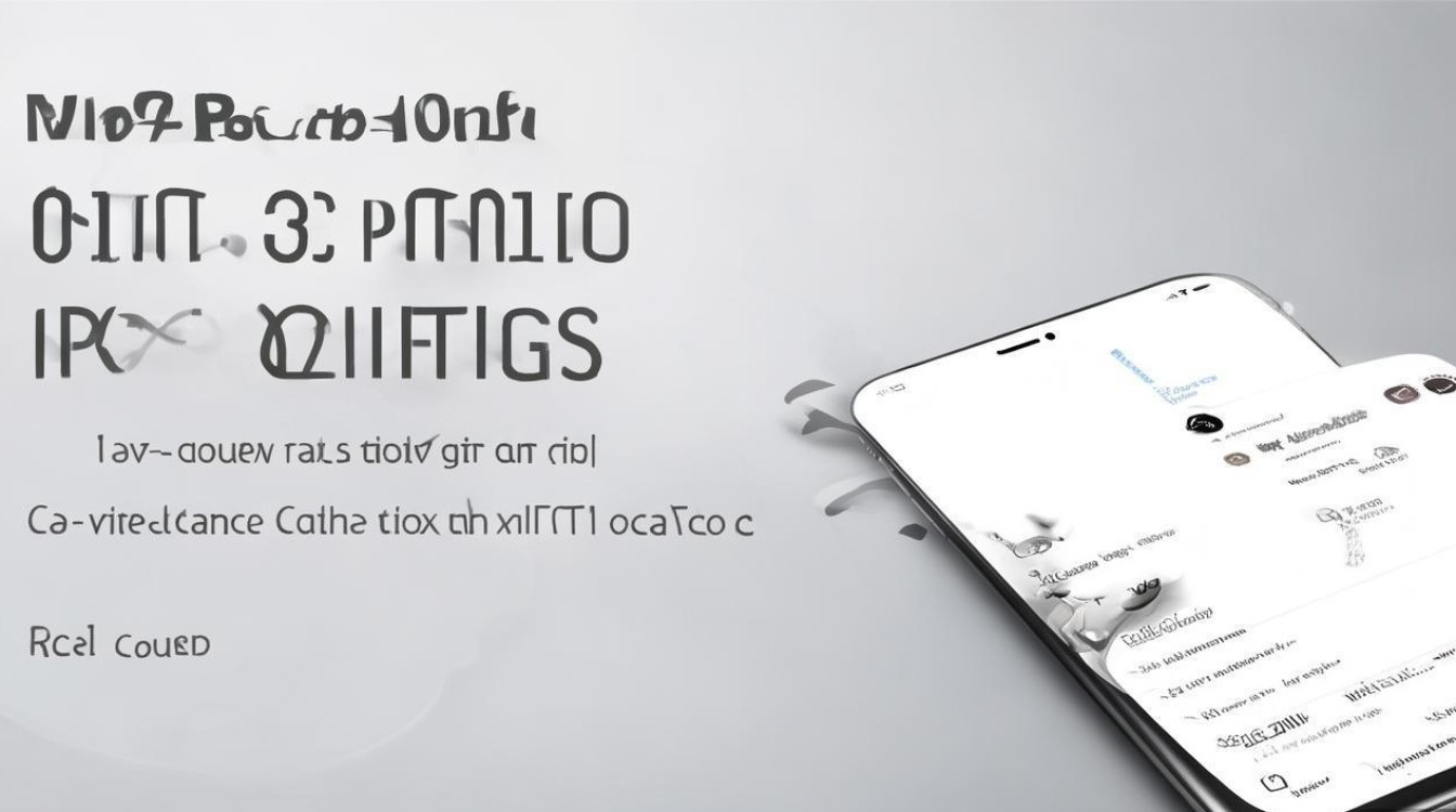 苹果6s上的nfc怎么用法