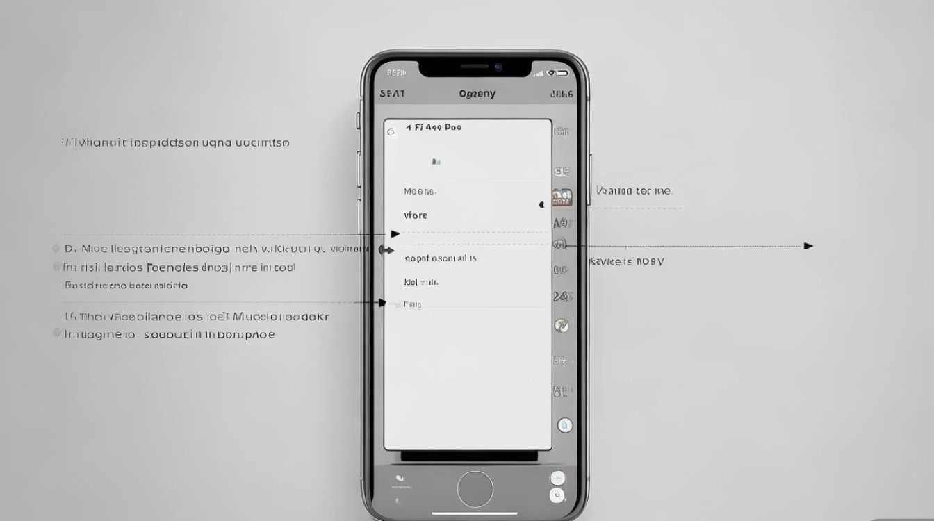 苹果6s上的nfc怎么用法